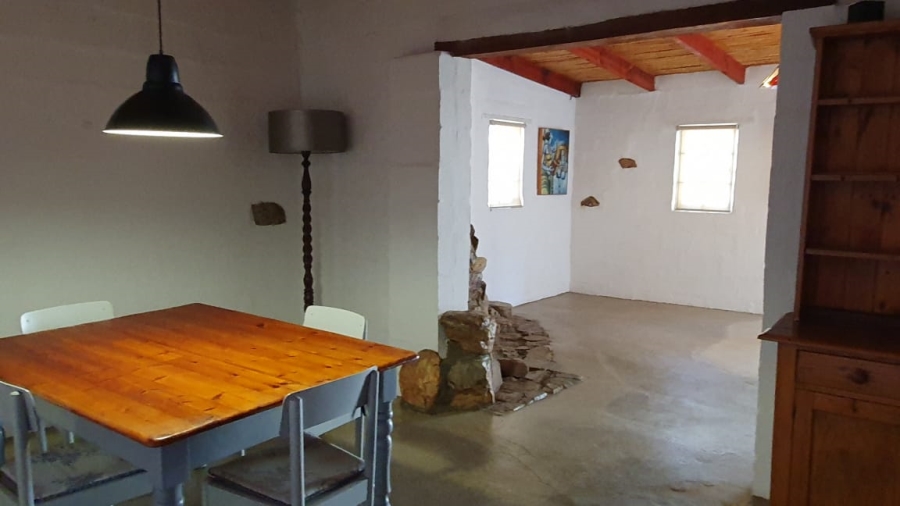 3 Bedroom Property for Sale in Prince Albert Western Cape